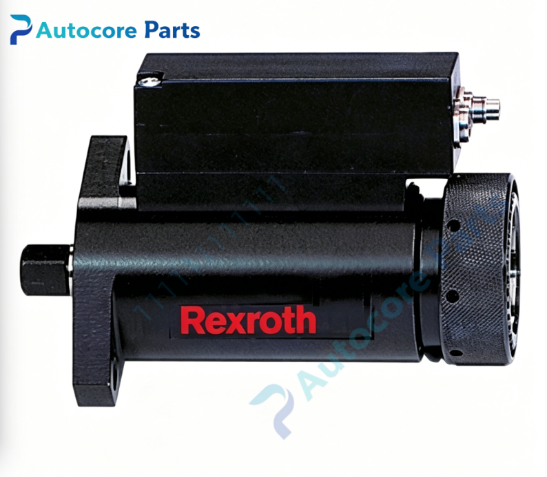 Rexroth 608820115 Spare Part