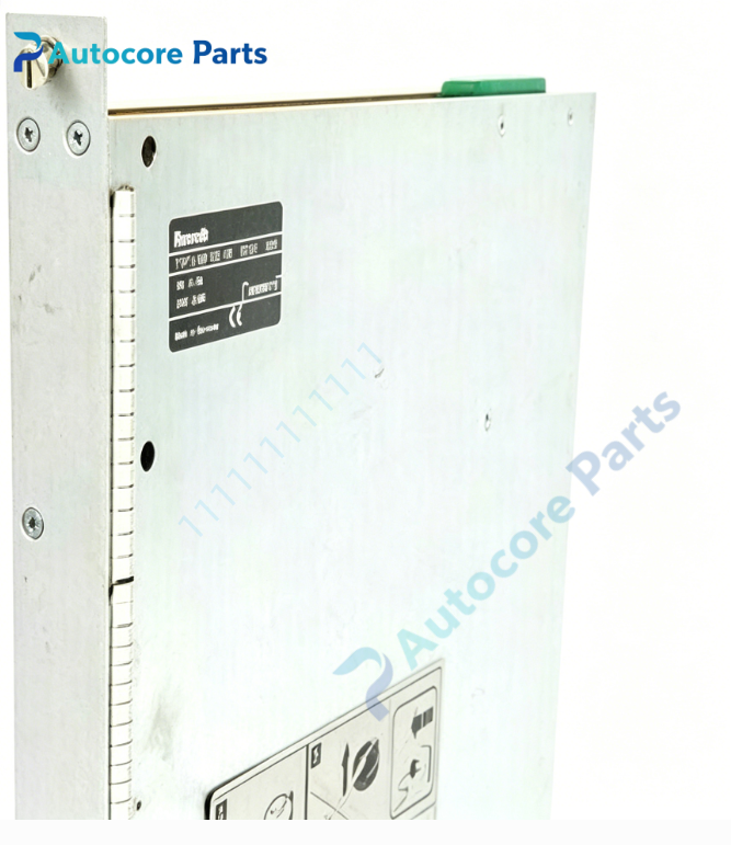 Rexroth 608830162 Spare Part