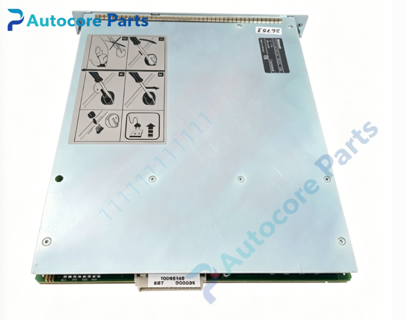 Rexroth 608830174 Spare Part