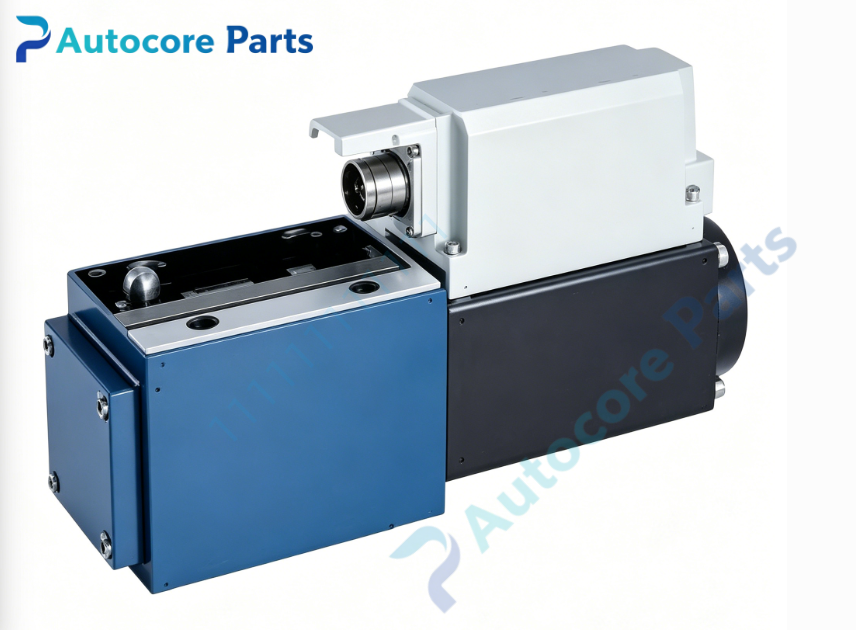 Rexroth 810060064 Spare Part