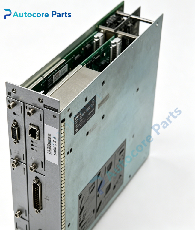 Rexroth 608830206 Spare Part