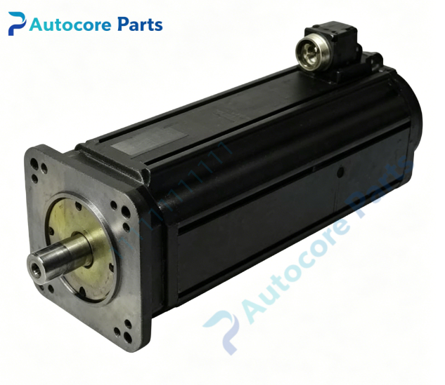 Rexroth ADF100D-B05TA-AS07-A2N2 Spindle 
