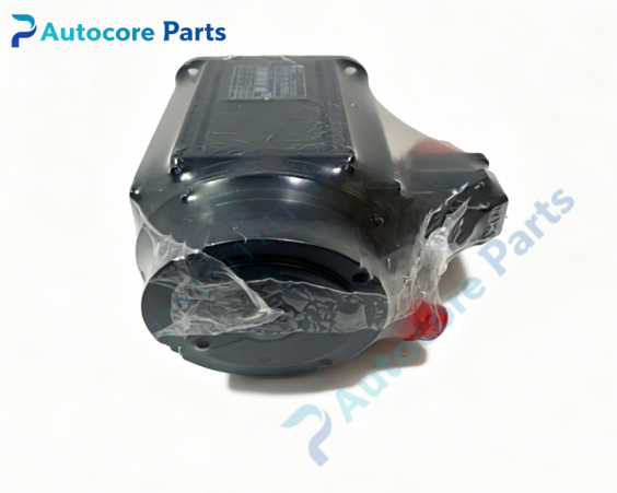 Rexroth ADM1.2-100-300-W1 Servo Drive Sp