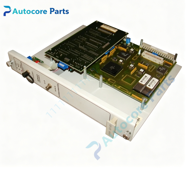 Rexroth APRB02-02-FW Interface Module Sp