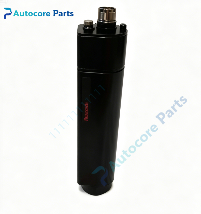 Rexroth 0-608-701-018 Spare Part