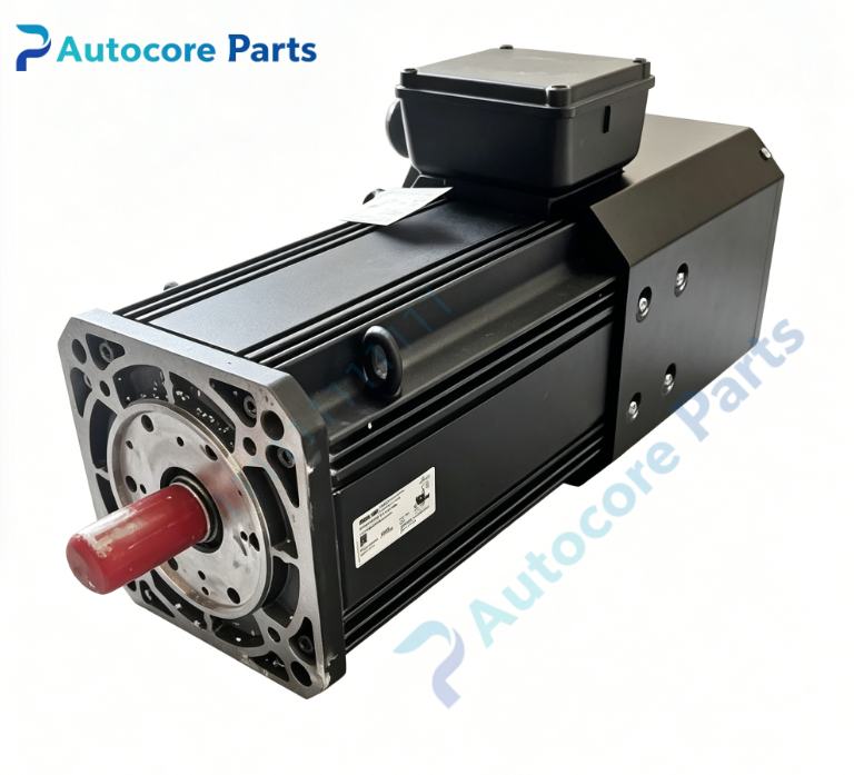 Rexroth 1AD160L-B3R1-4D111 Spare Part
