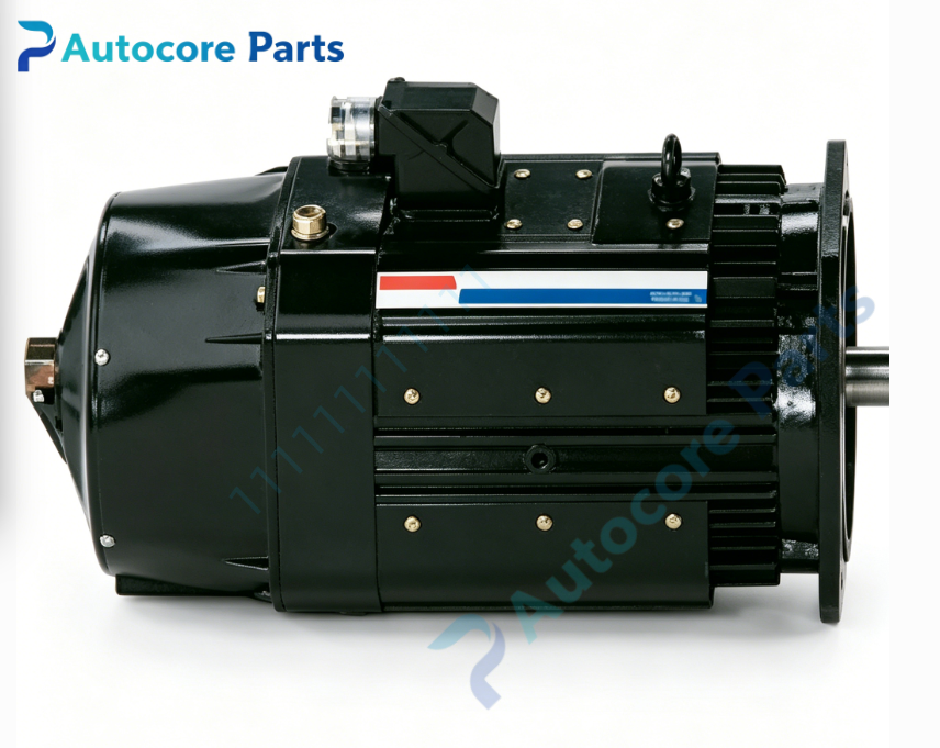 Rexroth 1AD160L-B302-4A111-S02 Spare Par