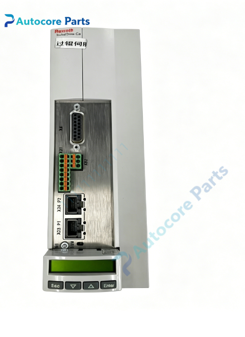 Rexroth 2AD132B-B05ORE-BS28-D2N1 Spare P