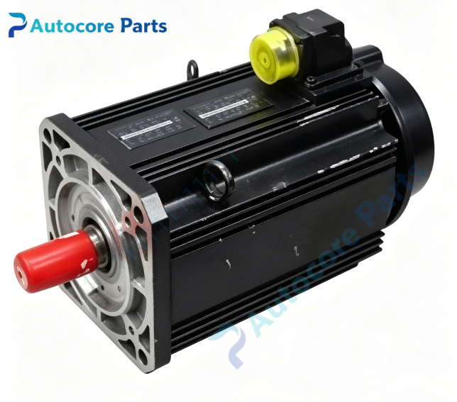 Rexroth 2AD100B-B050A1-AS03-A2N1 Spare P