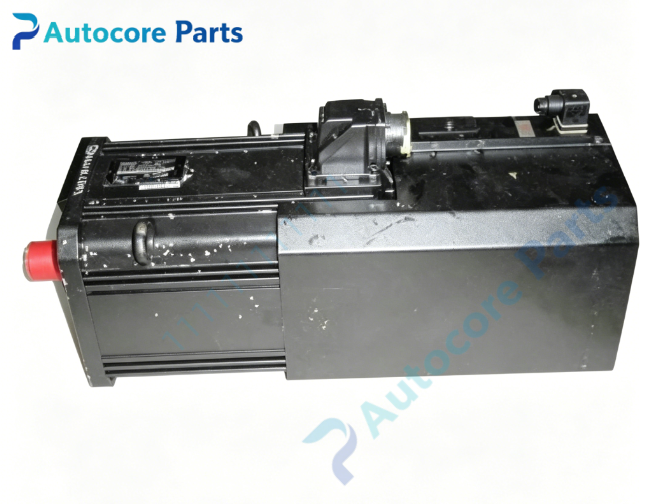 Rexroth 2AD100B-B050B1-AS03-B2N1 Spare P