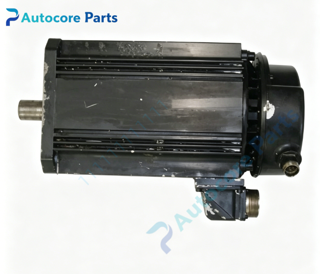 Rexroth 2AD100B-B050B4-AS03-A2N1 Spare P