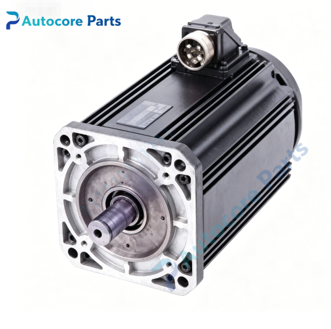 Rexroth 2AD100D-B05OR5-AS03-A2N1 Spare P