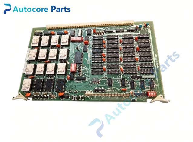 Rexroth 2AD100D-B050B4-AS03-C2