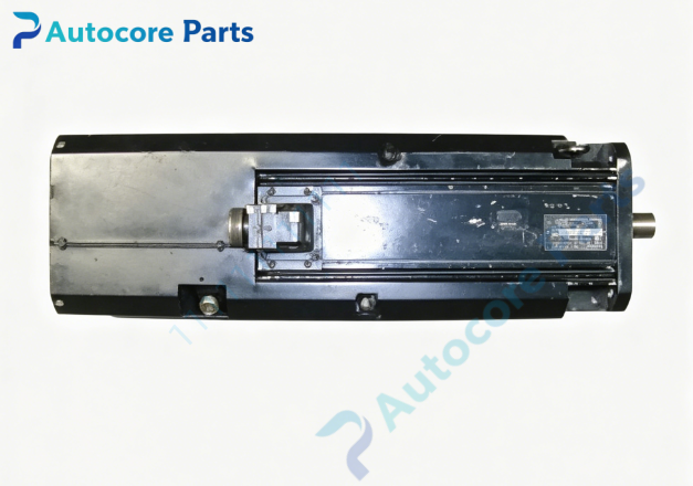 Rexroth 2AD100D-B050R5-AS03-A2N1 Spare P
