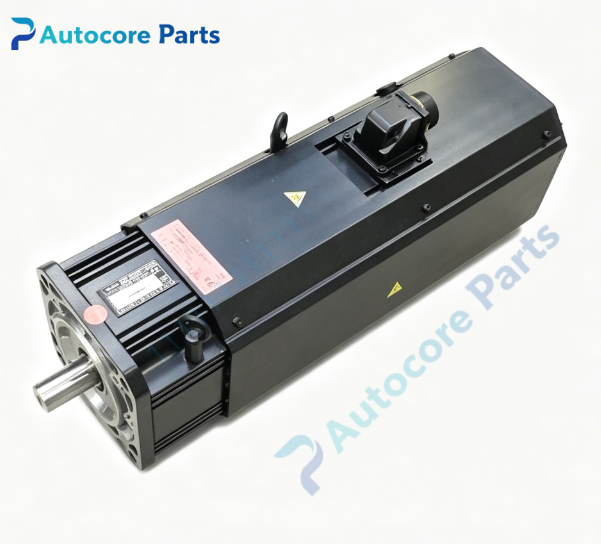 Rexroth 2AD101D-B050B2-BD23-B2N1 Spare P