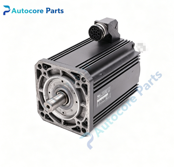 Rexroth 2AD104B-B35OA1-CS06-C2N1 Spare P