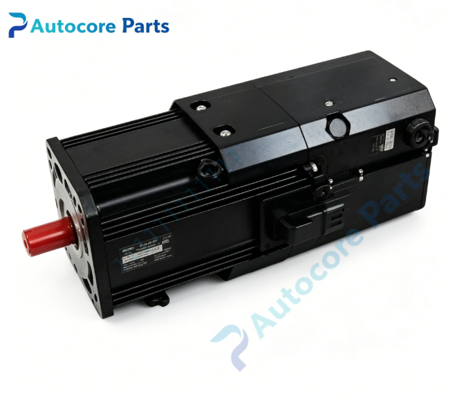 Rexroth 2AD104C-B05OB1-CS06-C2N3 Spare P