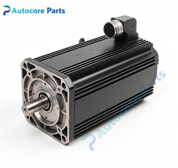 Rexroth 2AD104C-B35OA1-CS06-C2N2 Spare P