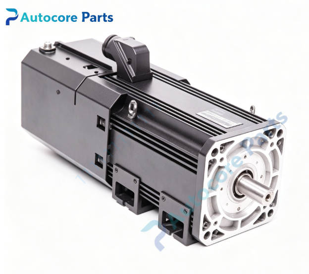 Rexroth 2AD104C-B350B1-CS06-C2N3 Spare P
