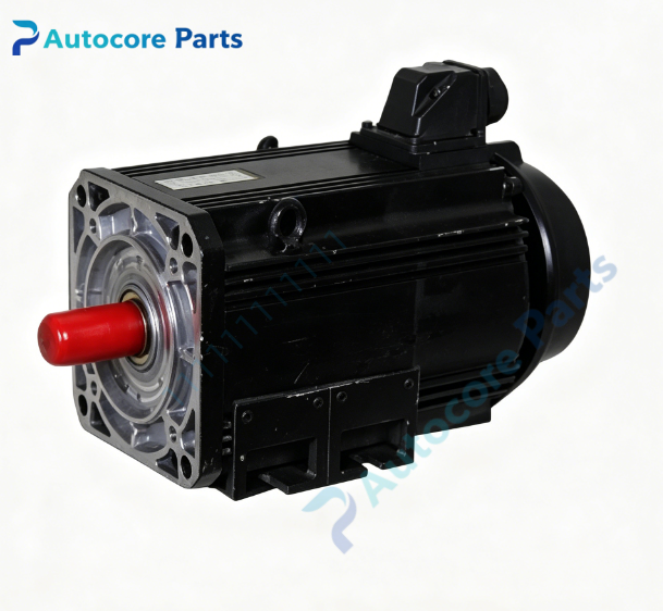 Rexroth 2AD104D-B050B1-ES06-A2N1 Spare P