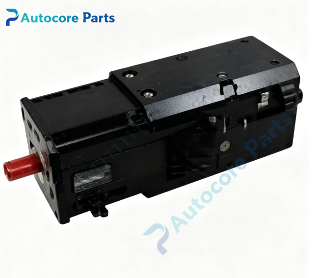 Rexroth 2AD104D-B350B1-FS06-B2N1 Spare P