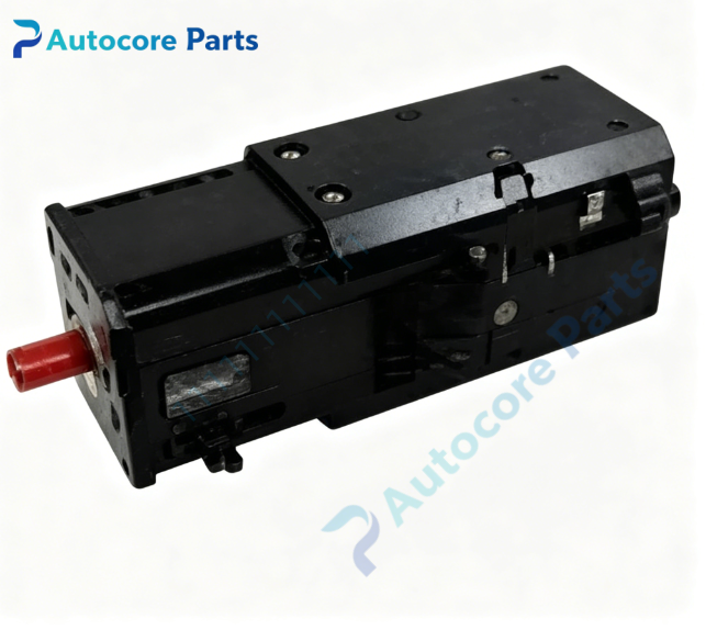 Rexroth 2AD132B-B05OLE-BS08-C2N1 Spare P