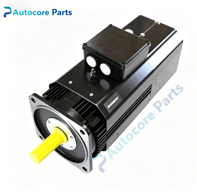 Rexroth 2AD132C-B05OA1-BS33-B2N1 Spare P