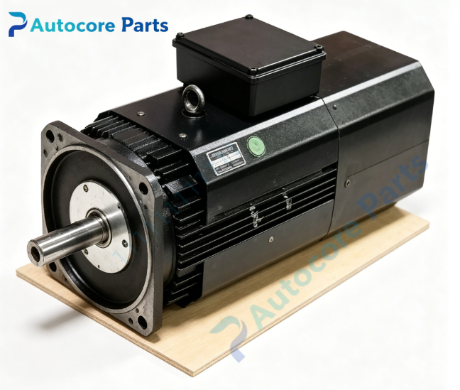Rexroth 2AD132C-B05OB1-BS03-B2V1 Spare P