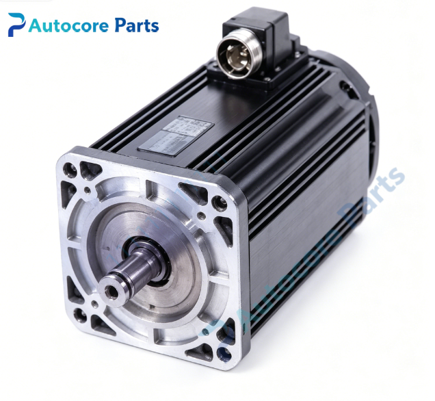 Rexroth 2AD132C-B050B1-BS01-D2V1 Spare P