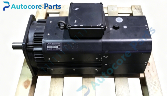 Rexroth 2AD132C-B050B1-CS03-C2N1 Spare P