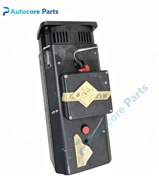 Rexroth 2AD132C-B350B2-CS03-D2V1 Spare P