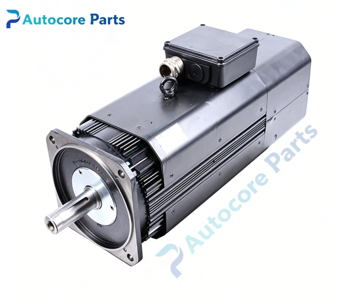 Rexroth 2AD132D-B05OB2-AS03-B2N1 Spare P