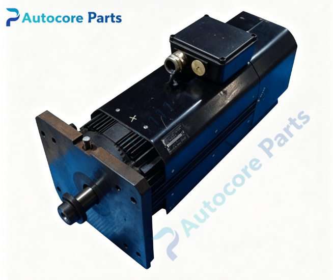Rexroth 2AD132D-B35OB1-AS07-B2V1 Spare P