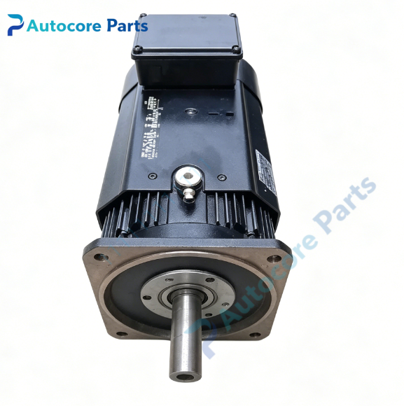 Rexroth 2AD132D-B050A1-AS03 Spare Part