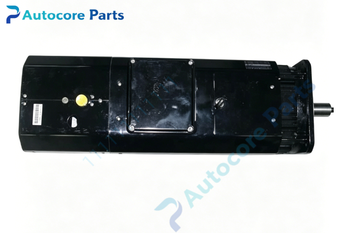 Rexroth 2AD132D-B350A1-AS13-A2N1 Spare P