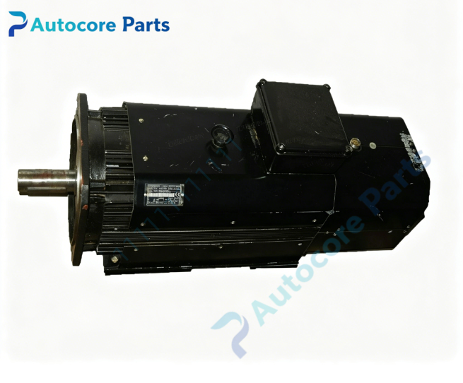 Rexroth 2AD132D-B350B1-BD01-B2V1 Spare P