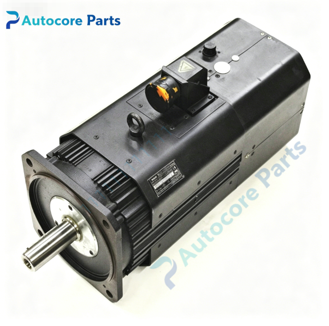 Rexroth 2AD134C-B05OA1-DS07-H2N1 Spare P