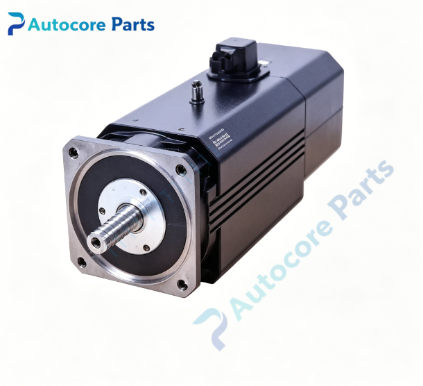 Rexroth 2AD134D-B35OA1-DS06-A2N1 Spare P
