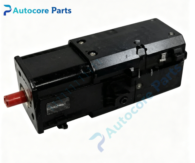 Rexroth 2AD160B-B35LB1-BS01-B2V Spare Pa