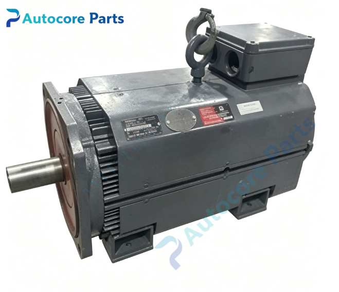 Rexroth 2AD160B-B350B1-BS03-B2N1 Spare P