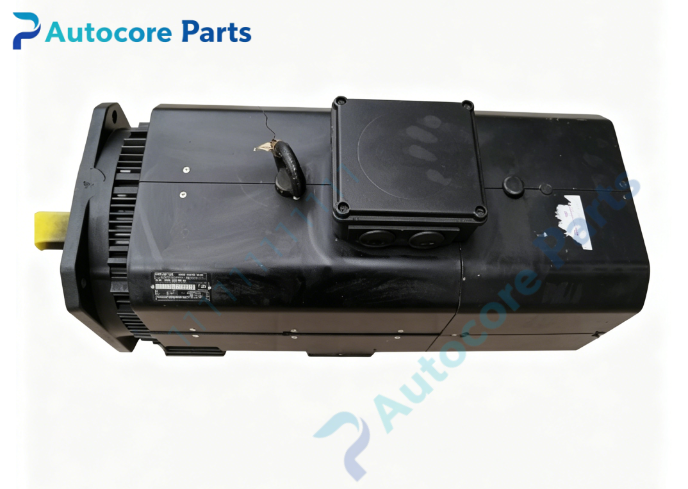 Rexroth 2AD160B-B350R2-BS03-B2V1 Spare P