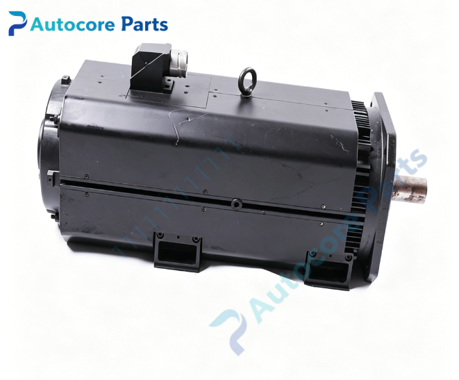 Rexroth 2AD164C-B350A1-BS46-D2N1 Spare P