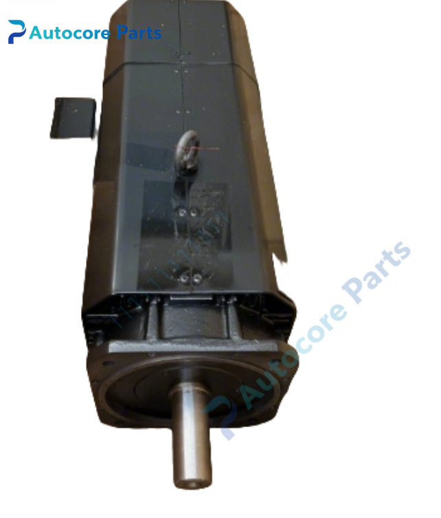 Rexroth 2AD180C-B35LB1-BS13-B2V1 Spare P