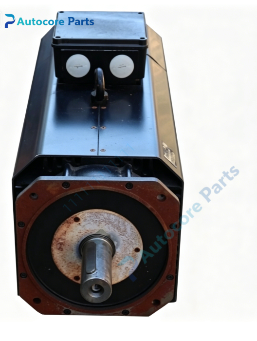 Rexroth 2AD184C-B35OC1-CS07-H2N1 Spare P