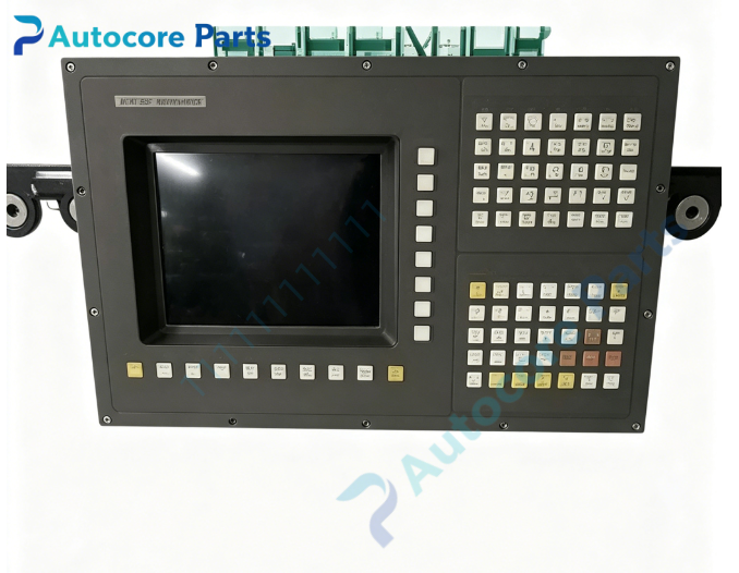 Rexroth BTV01.1AA-08N-25C-AB-NN/MD-DE CN