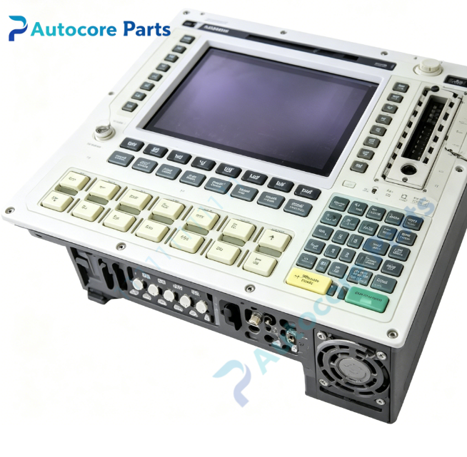Rexroth BTV20.3AA-28B-33C-D-FW CNC Opera