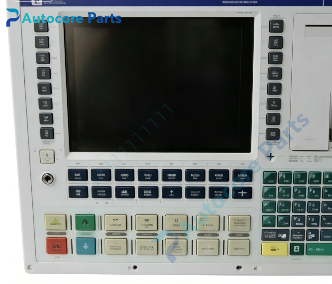 Rexroth BTV20.3SA-28B-33C-S-FW CNC Opera