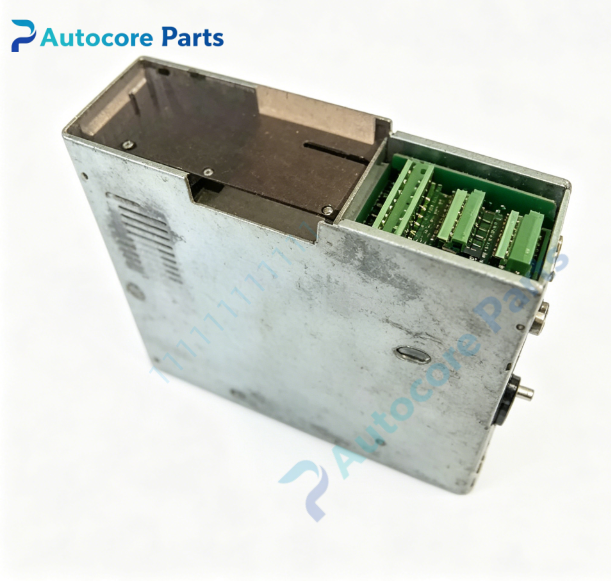 Rexroth CDM1.3A Motion Control Module Sp