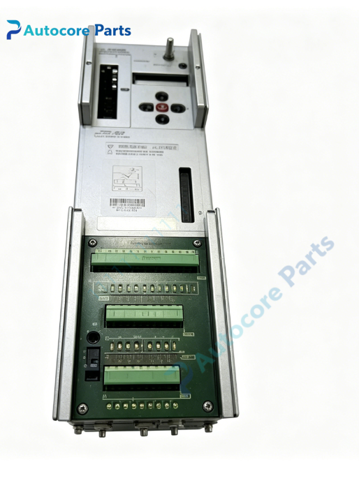 Rexroth CDM1.4A Motion Control Module Sp