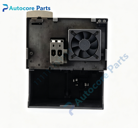 Rexroth CFG-RD500-P2-NN Encoder Resoluti